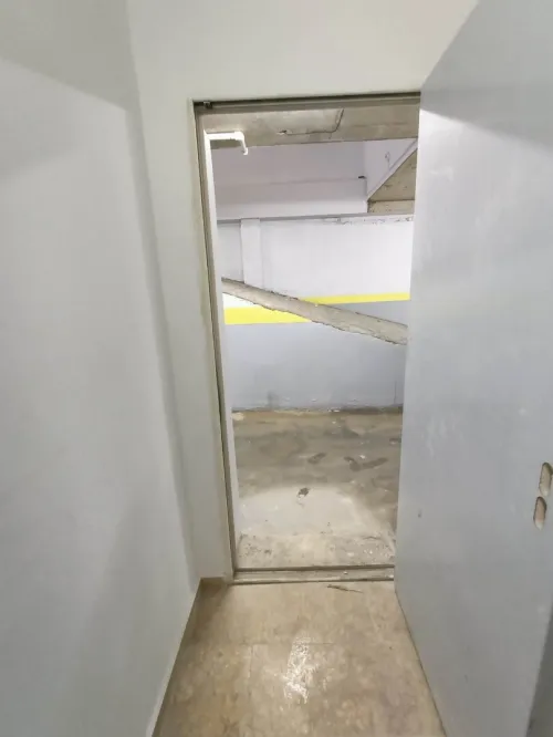 Location Appartement F4 Oran Bir el djir