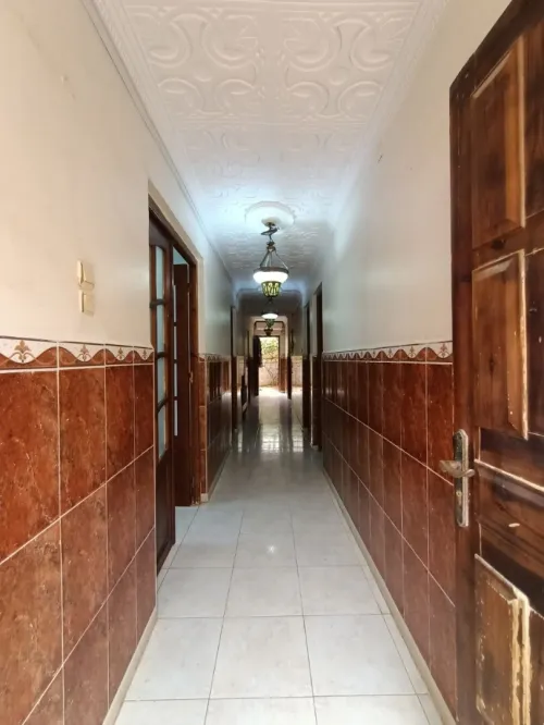 Location Villa Oran Arzew