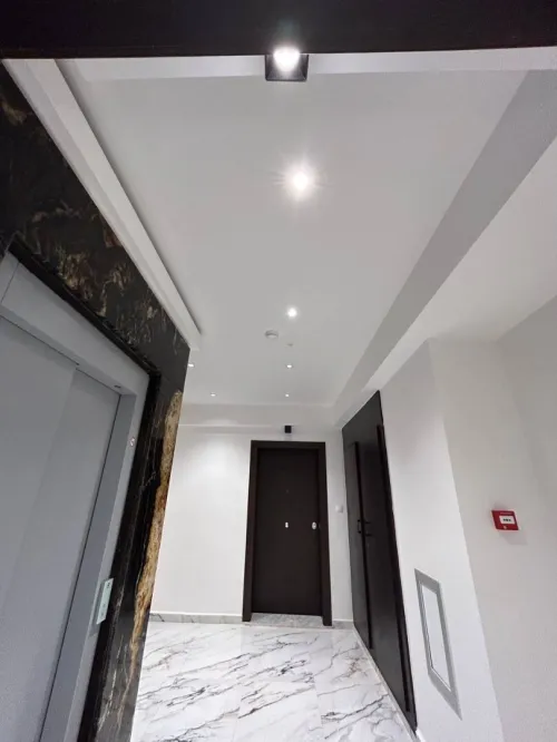 Location Appartement F3 Oran Bir el djir
