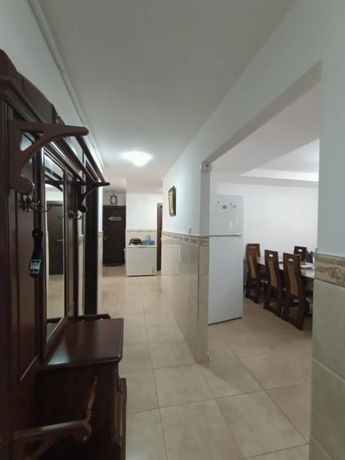 Vente Appartement F4 Oran Bir el djir