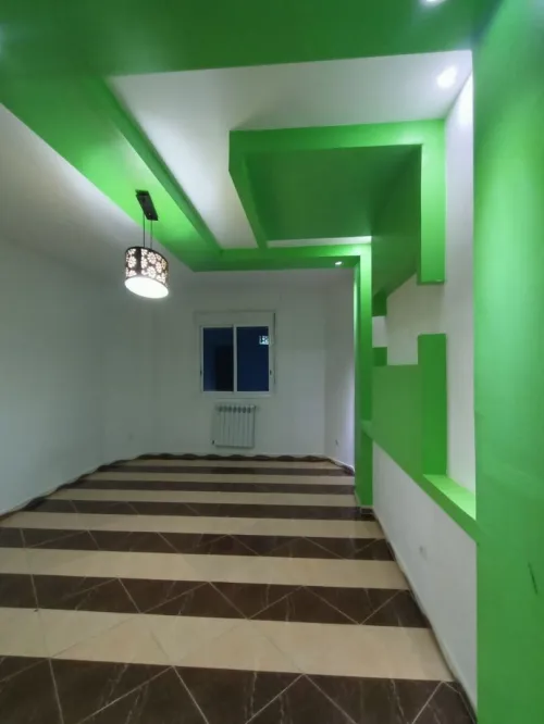 Location Villa Oran Bir el djir