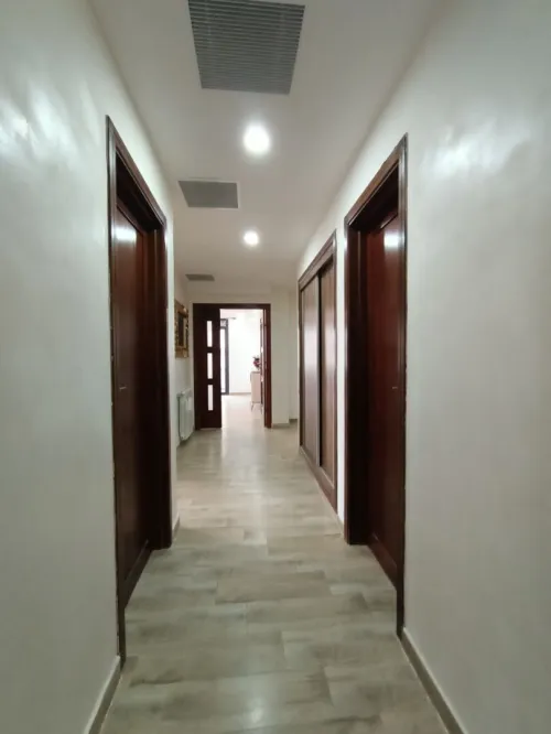 Location Appartement F4 Oran Oran