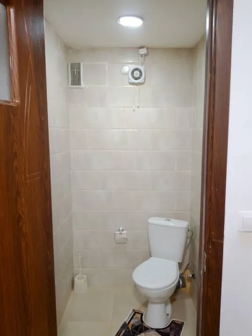 Location Appartement F2 Oran Bir el djir