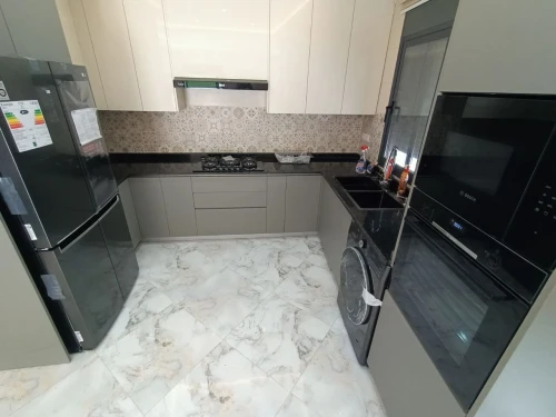 Location Appartement F3 Oran Oran