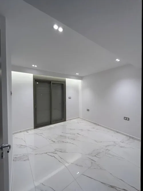 Location Appartement F3 Oran Bir el djir