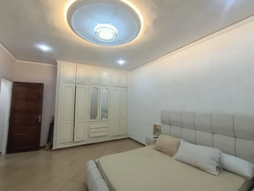 Location Appartement Niveau de villa F3 Oran Oran