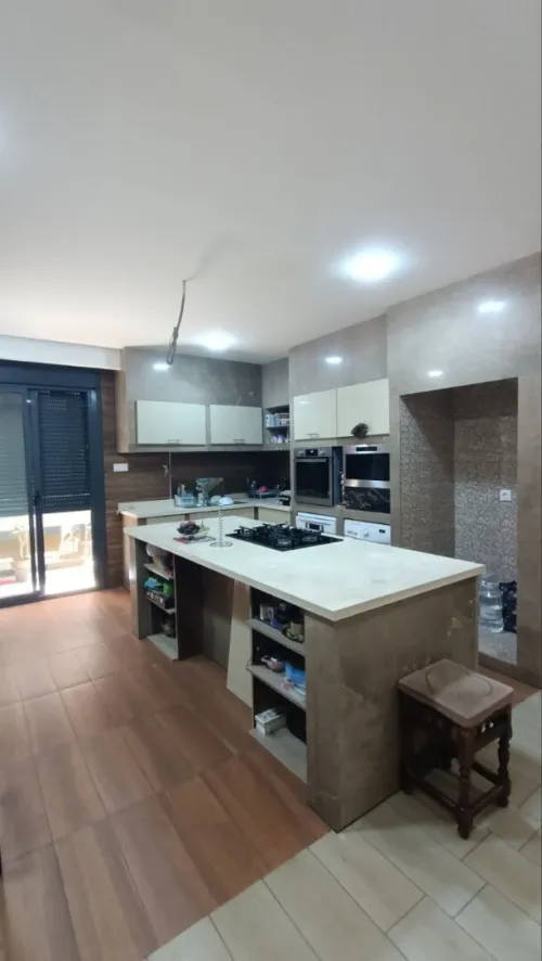 Vente Appartement F4 Oran Oran