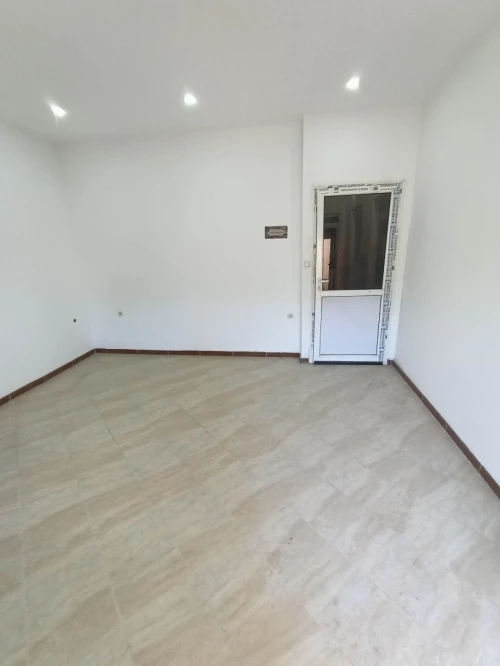 Location Appartement F3 Oran Oran