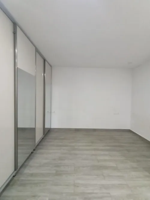 Location Appartement F3 Oran Oran