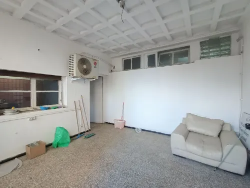 Location Appartement Niveau de villa F5 Oran Oran