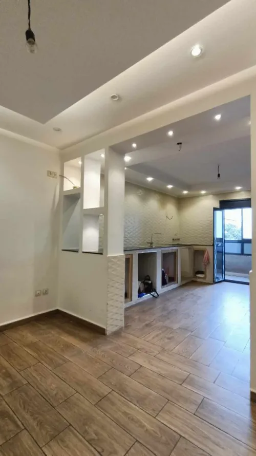 Location Villa Oran Oran