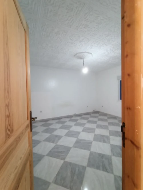 Vente Villa Oran Misseghine