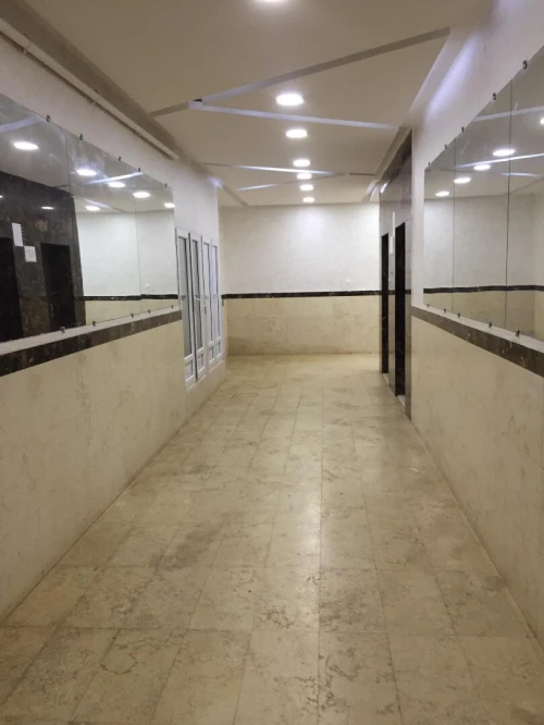 Location Appartement F3 Oran Oran