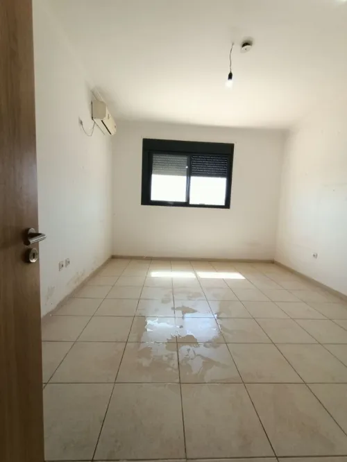 Location Appartement F3 Oran Bir el djir