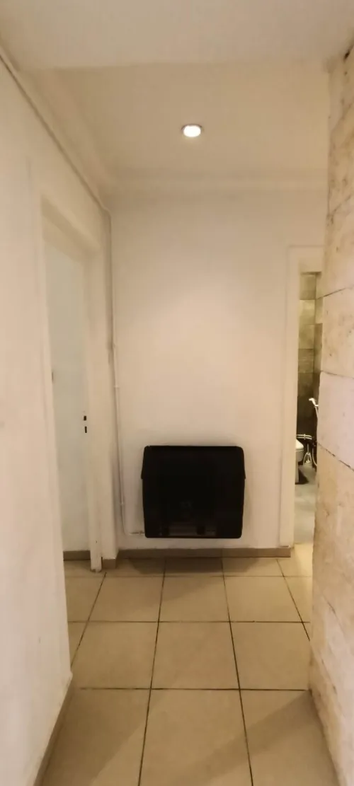 Vente Appartement F3 Oran Oran