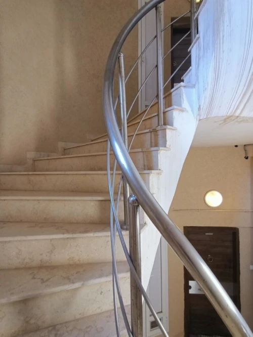 Vente Appartement F4 Oran Bir el djir