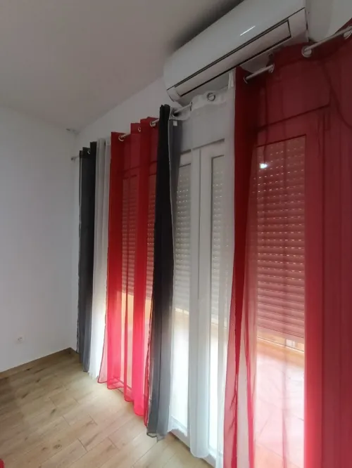 Location Villa Oran Es senia