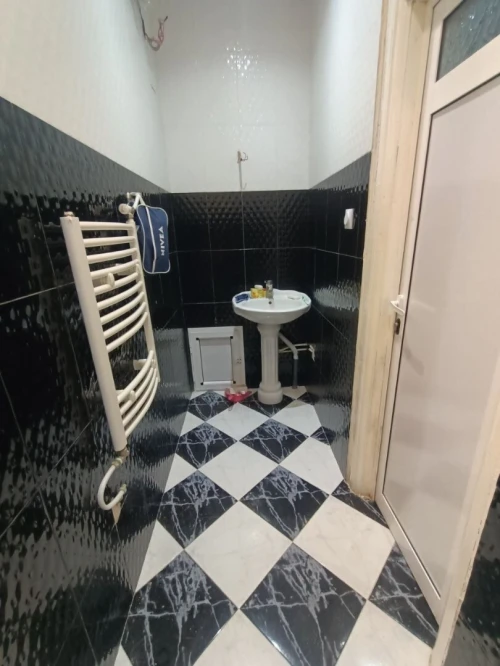 Location Appartement Niveau de villa F3 Oran Oran