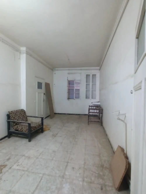 Location Villa Oran Es senia
