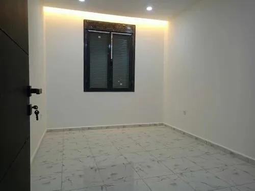 Location Appartement F4 Oran Bir el djir