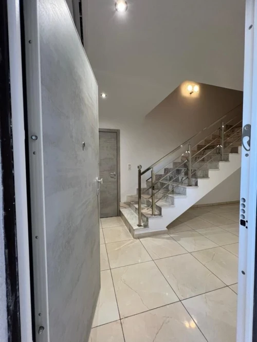 Vente Villa Oran Es senia