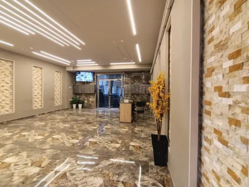Location Appartement F3 Oran Oran