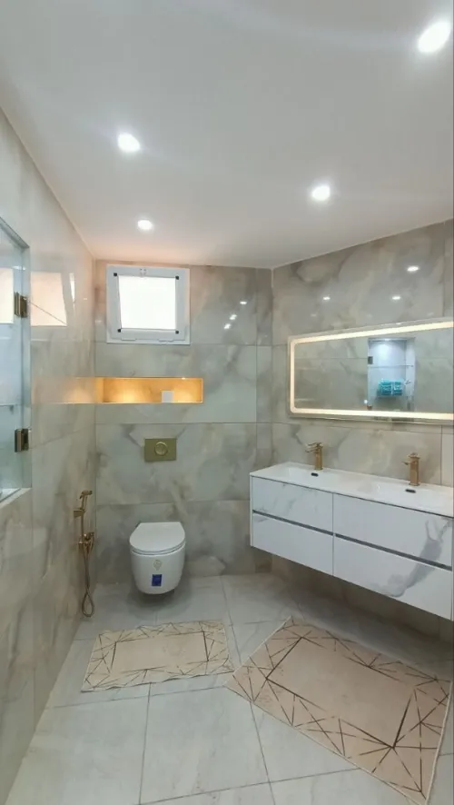 Location Appartement F3 Oran Bir el djir