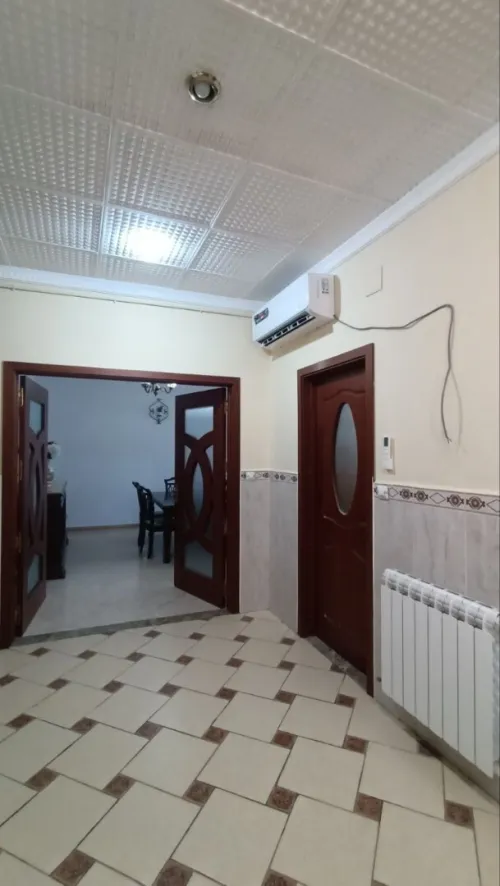 Location Appartement F4 Oran Oran