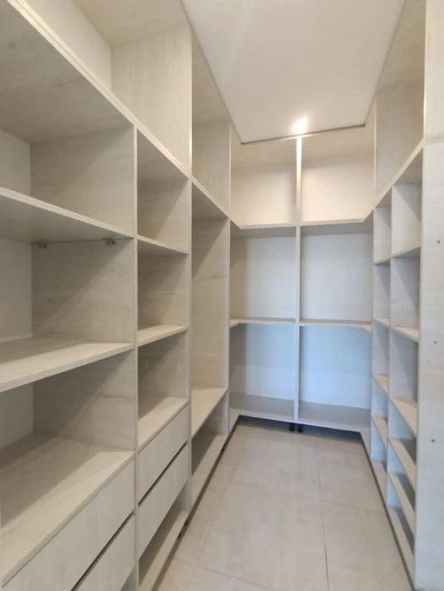 Location Villa Oran Oran