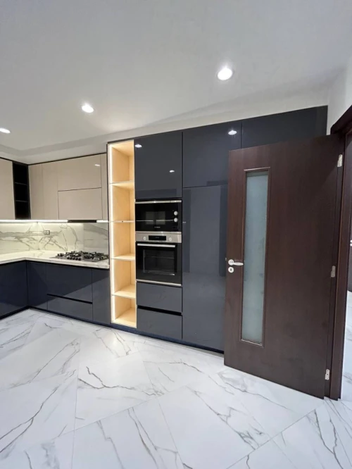 Vente Appartement F5 Oran Oran