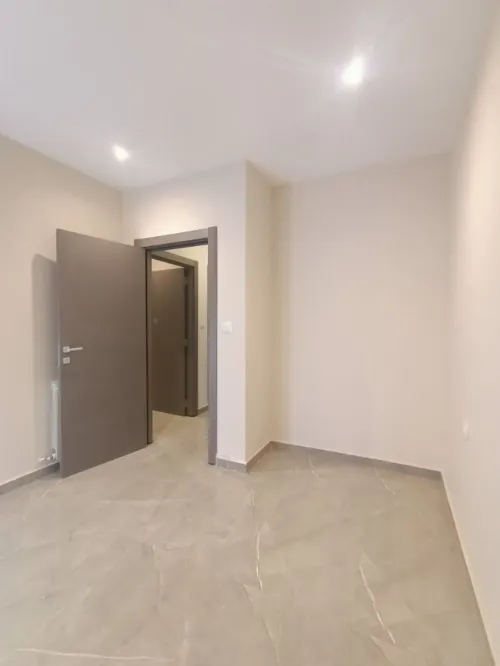 Vente Appartement F3 Oran Oran