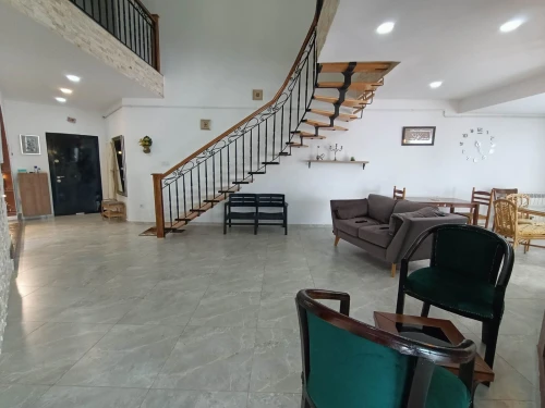 Location Appartement Duplex F6 Oran Oran
