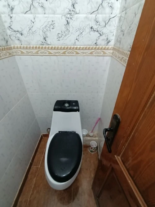 Location Appartement F3 Oran Bir el djir