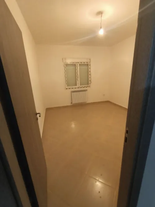 Location Appartement F3 Oran Bir el djir