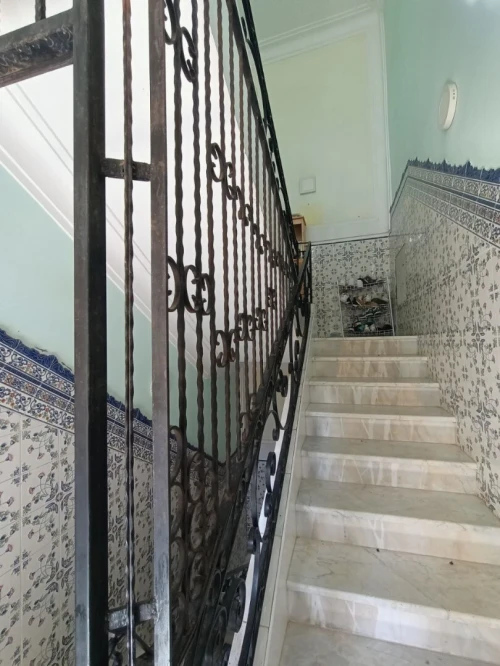 Vente Villa Oran Bir el djir