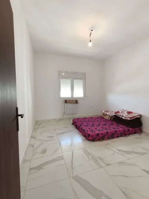 Location Appartement F3 Oran Bir el djir