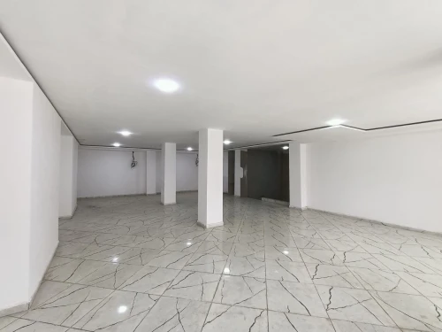Location Local Oran Oran