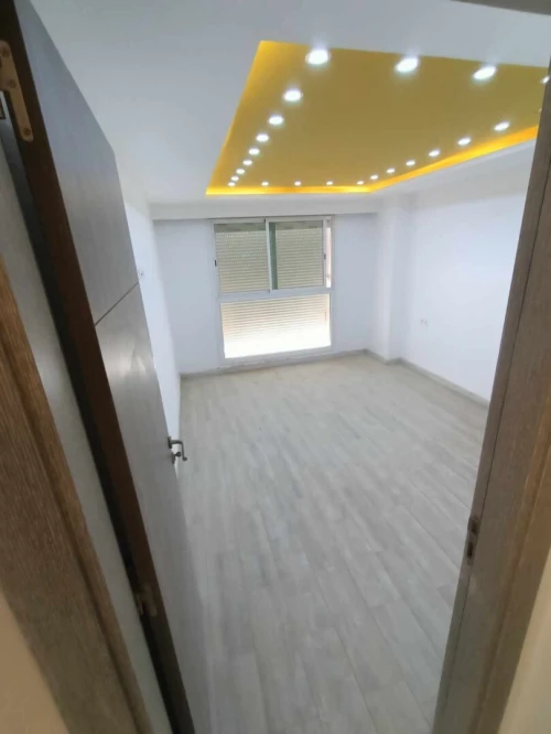 Location Appartement F3 Oran Bir el djir