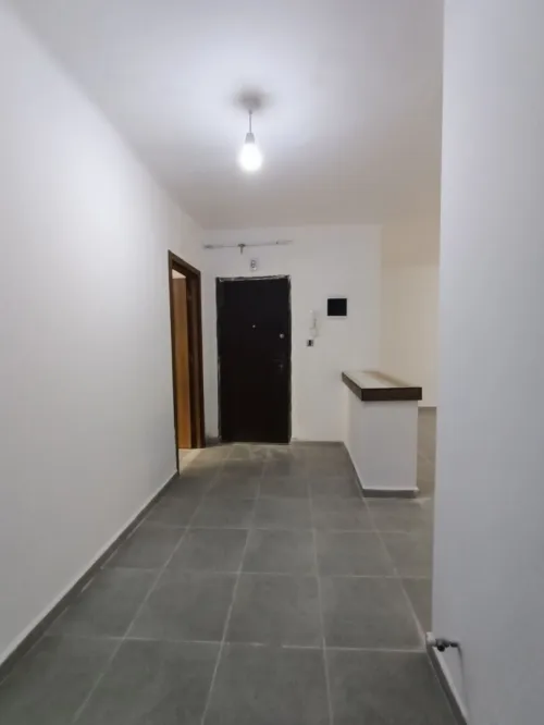 Vente Appartement F4 Oran Oran