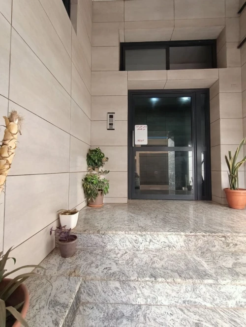 Location Appartement F2 Oran Bir el djir