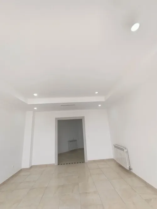 Vente Appartement F3 Oran Oran