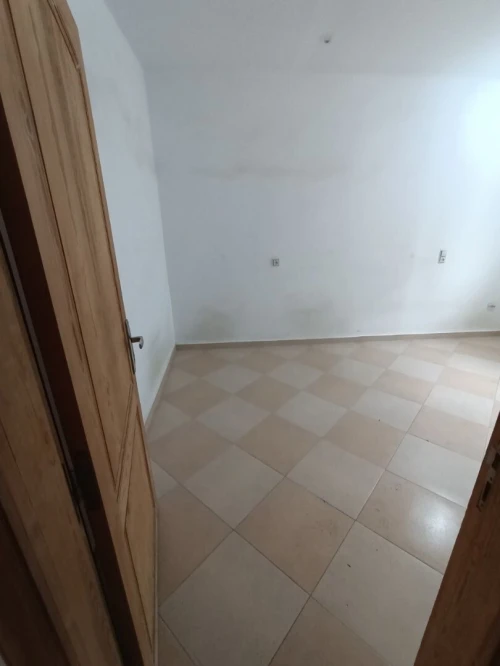 Location Villa Oran Oued tlelat