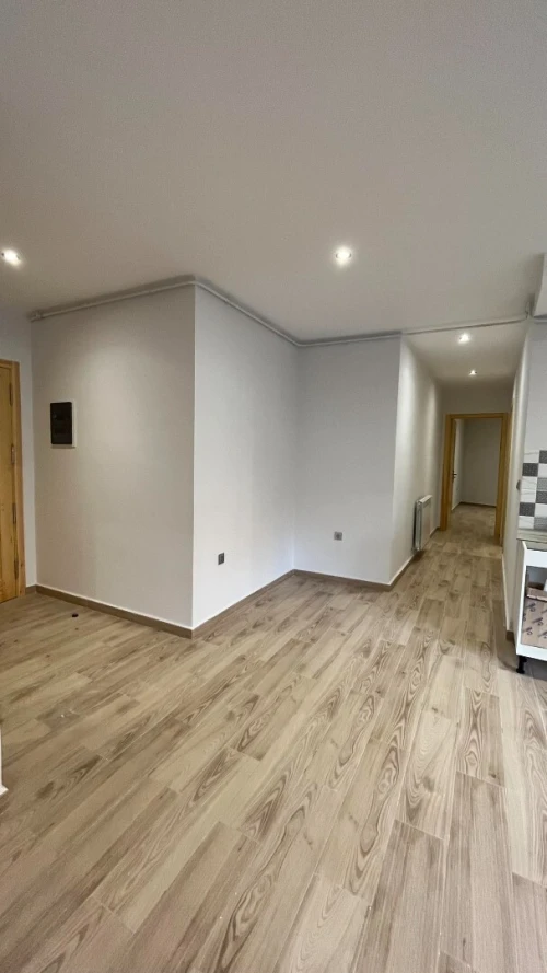 Location Appartement F2 Oran Oran