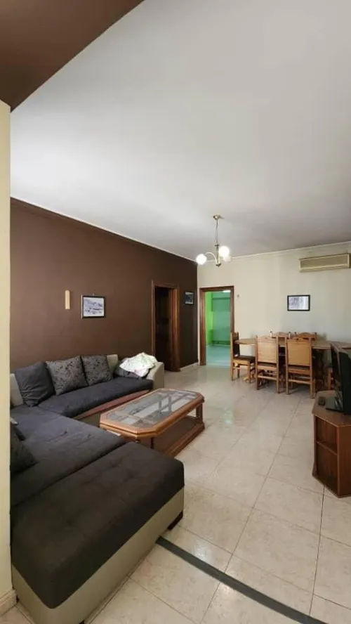 Location Appartement F5 Oran Oran