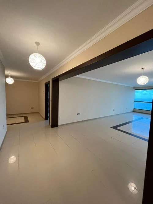 Vente Appartement Oran Oran