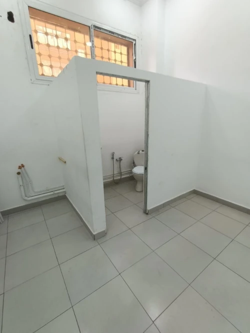 Location Local Oran Oran