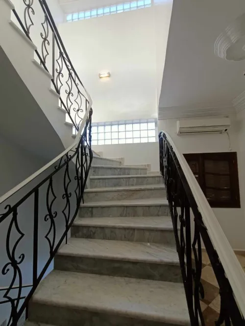 Vente Villa Oran Bir el djir