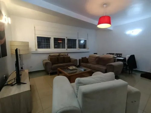Location Appartement F4 Oran Oran