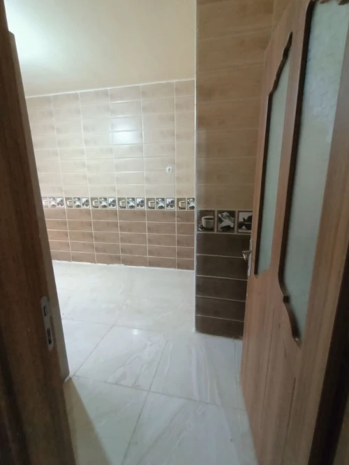 Location Appartement F4 Oran Oran