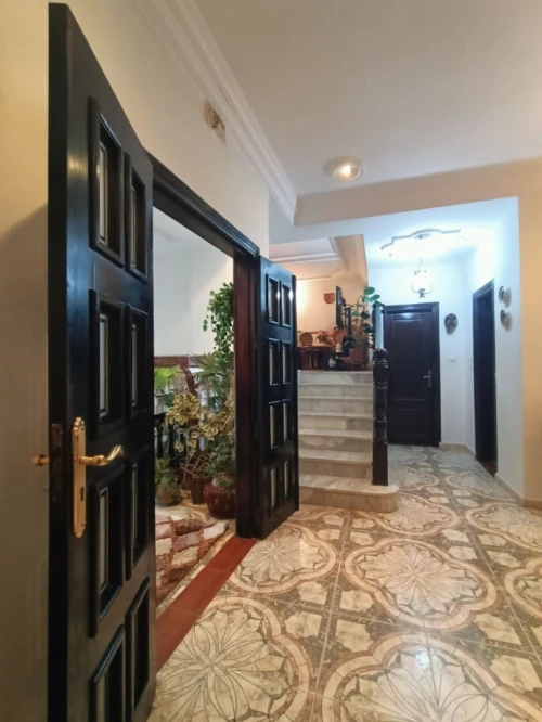 Vente Villa Oran Oran
